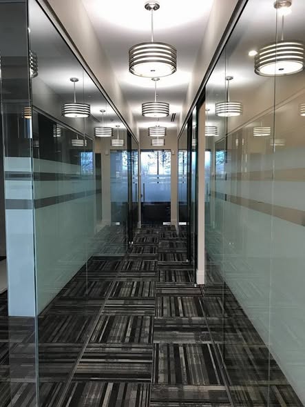 Law Offices & Professional Spaces — preview 2